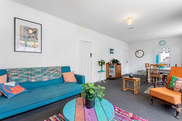 8a King Street Whakatane_6