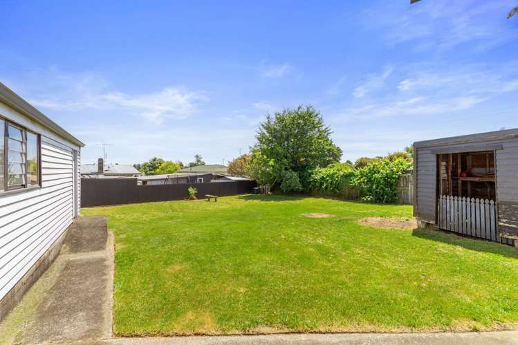 42 Weka Place Tokoroa_6