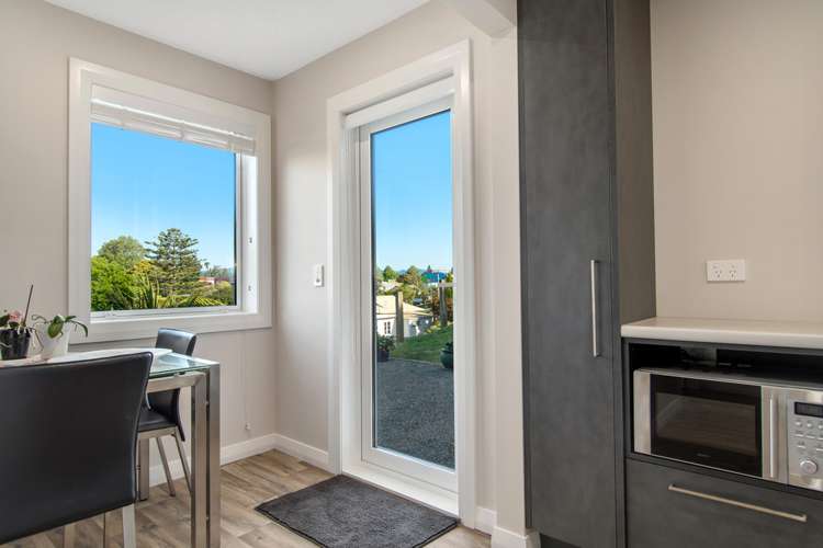 6 Edgecumbe Road Tauranga Central_17