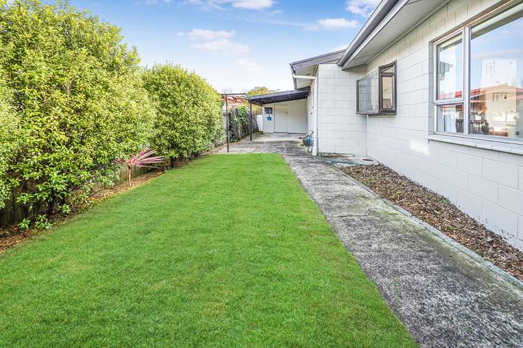 21a Graham Street Hamilton East_17