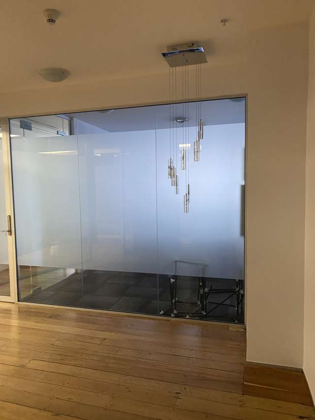 B/72 Wyndham Street Auckland Central_4