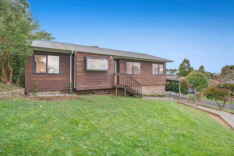 2/14 Valecrest Place Glenfield_1