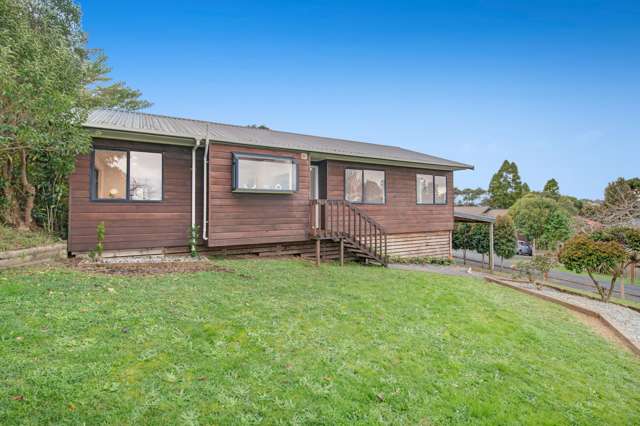 2/14 Valecrest Place Bayview_1