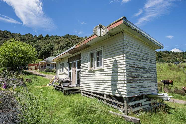 802 Russell Road Whakapara_23