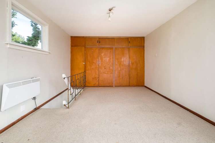 117 Somerfield Street Somerfield_28