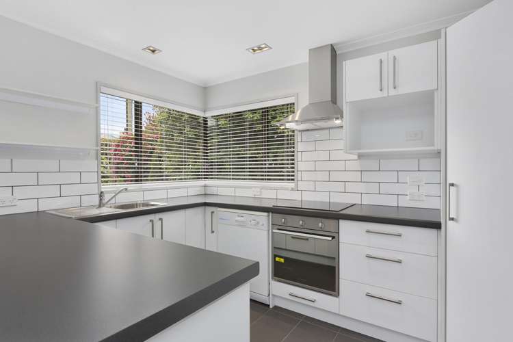 14 Albion Street Shiel Hill_5