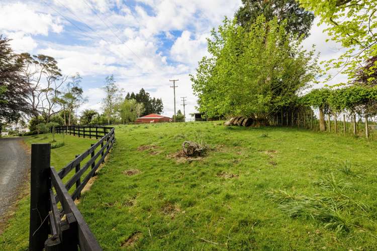 567 Maungakawa Road Te Miro_32