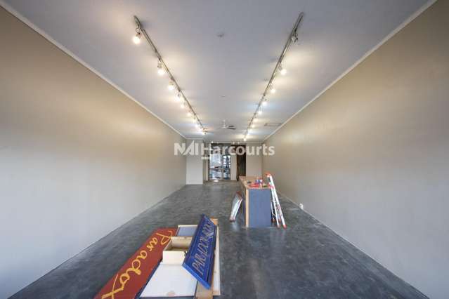 6/26 Victoria Road Devonport_1