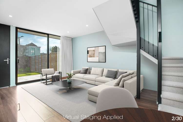 2/30 Otley Street Christchurch Central_5