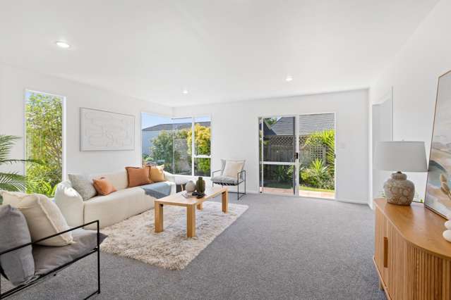 39 Brooklyn Drive Redwoodtown_1