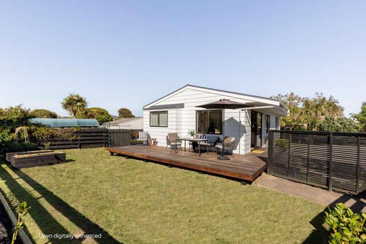 4D Kimber Grove Papamoa_12