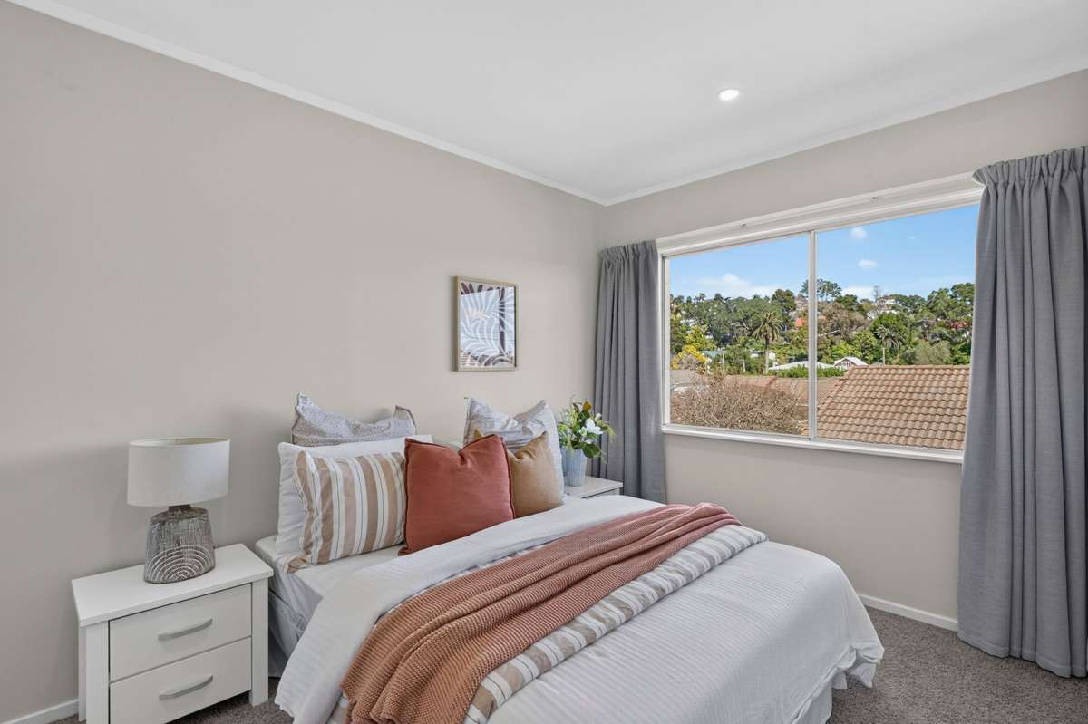 10/736 Mt Eden Road_4