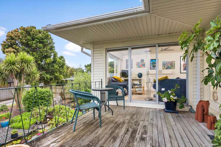 3 Snell Place Pakuranga_4