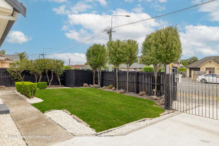 18 Bassett Street Burwood_17