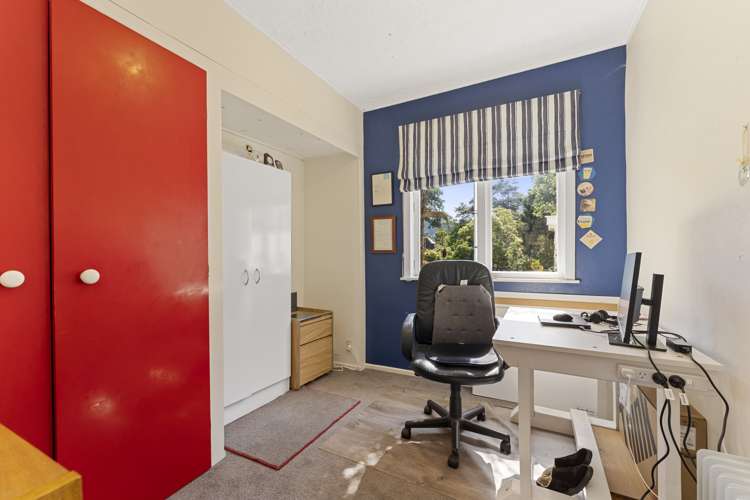 33 Elmslie Road Pinehaven_9