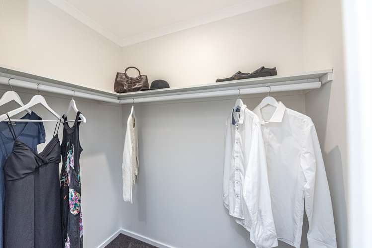 74a Portal Street Durie Hill_11