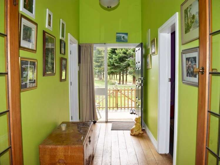 861 State Highway 1 Picton_8