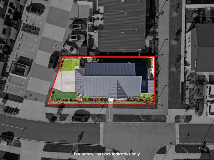 1 Tupara Street Manurewa_20