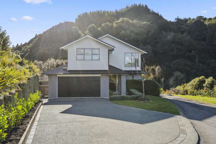 72 Riverstone Drive_0