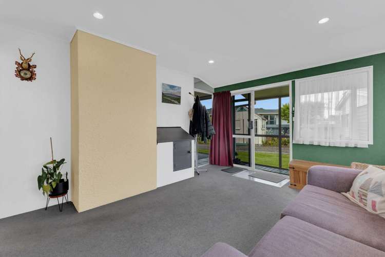 25 Kapuni Street Manaia_20