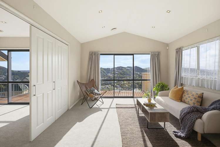 17 Landsdowne Terrace_5