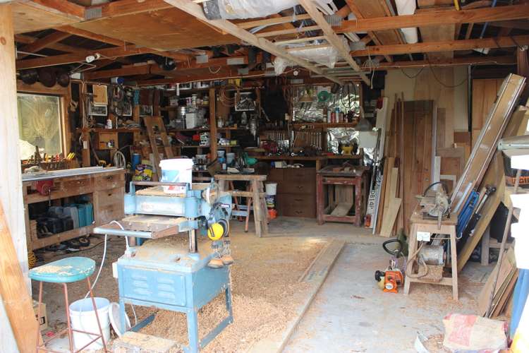 274 Wangapeka Road Kahurangi National Park_17