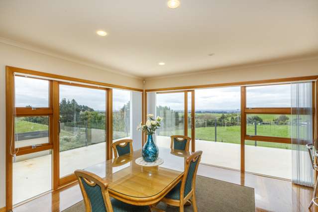 116 Ngahere Park Road Turitea_4