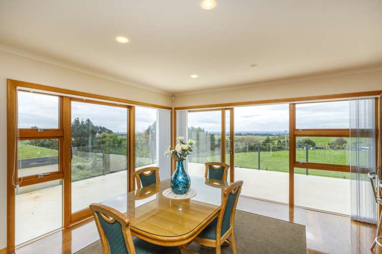 116 Ngahere Park Road Turitea_4