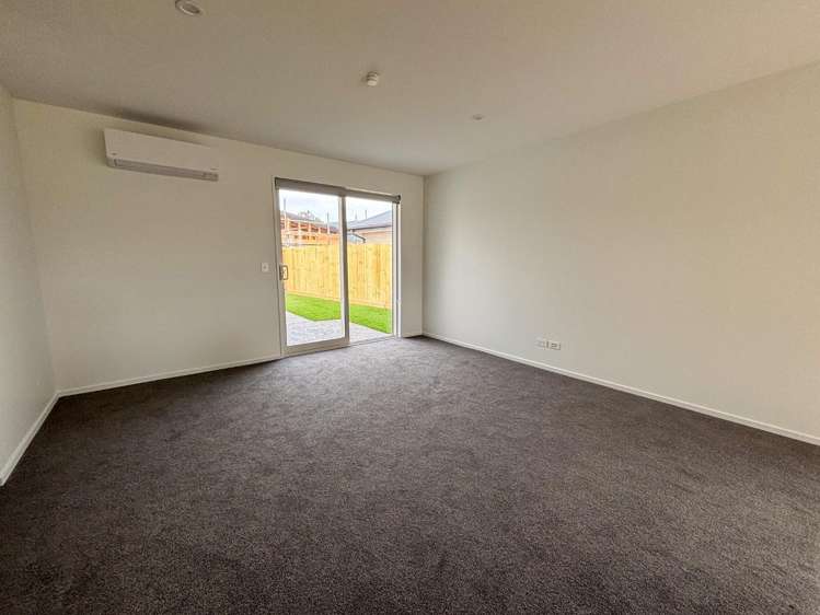 46 Comer Street 1447_7