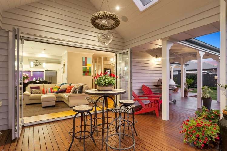 13 Maple Place Matamata_14