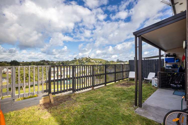 119 Banks Street Marfell_17