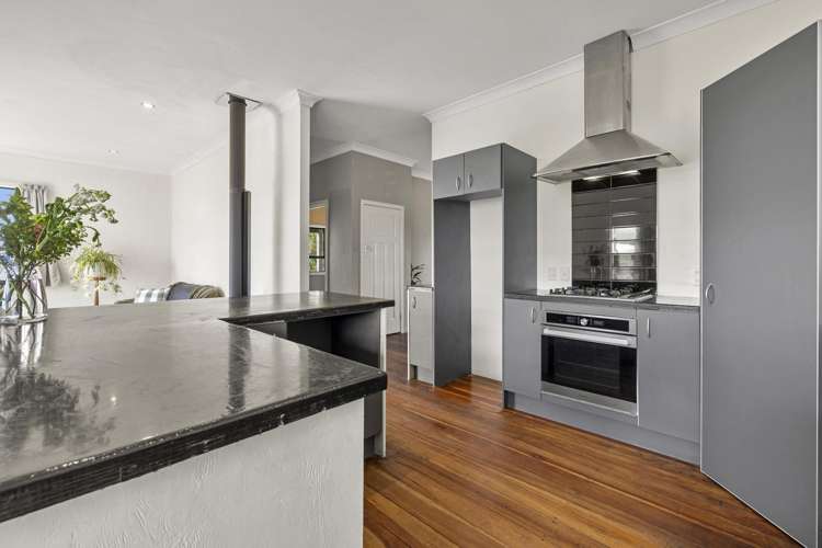 98a Houchen Road Raglan_11