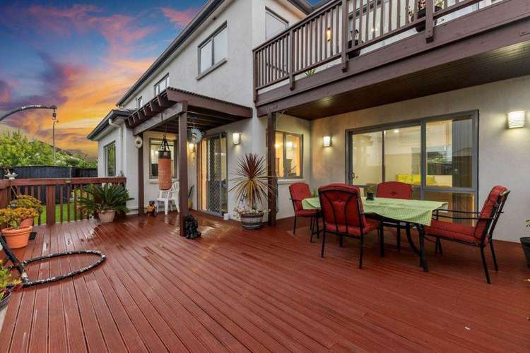 41 Pickaberry Avenue, Karaka Papakura_18