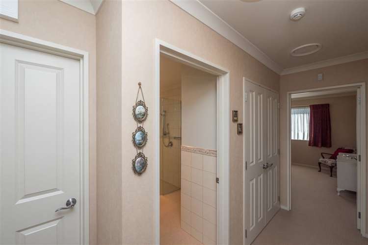 33e Argyle Street Hawera_16