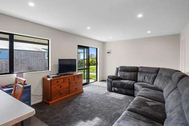 1048 Woodstock Road_4