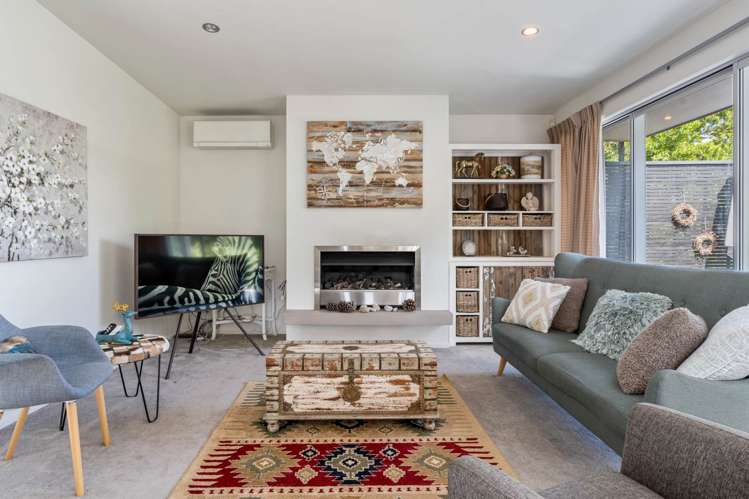 9 Kahikatea Close Campbells Bay_3