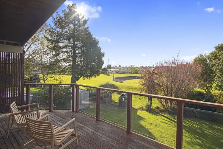 73 Scott Crescent Te Awamutu_9