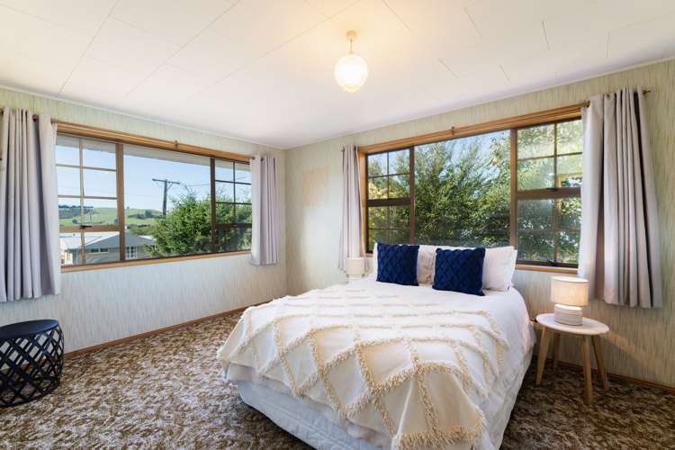 7 Mount Street Waikouaiti_15