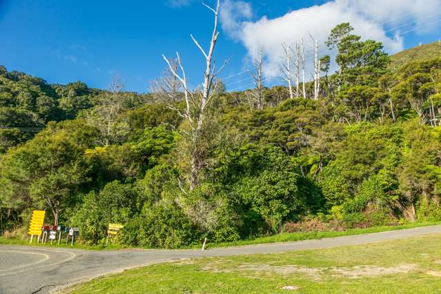 2918 Kenepuru Road Kenepuru Sound_1