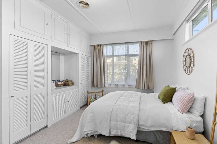 22 Bulteel Street New Plymouth Central_13