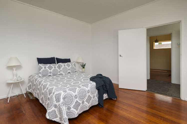 609 Beech Road Akina_13