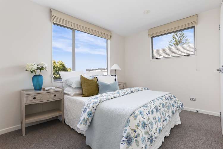 40a Riddell Road Glendowie_14