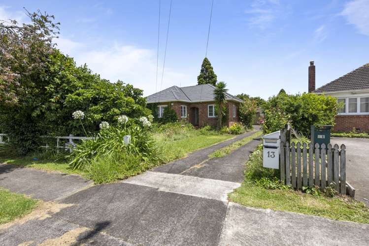 13 Regent Street Papatoetoe_6