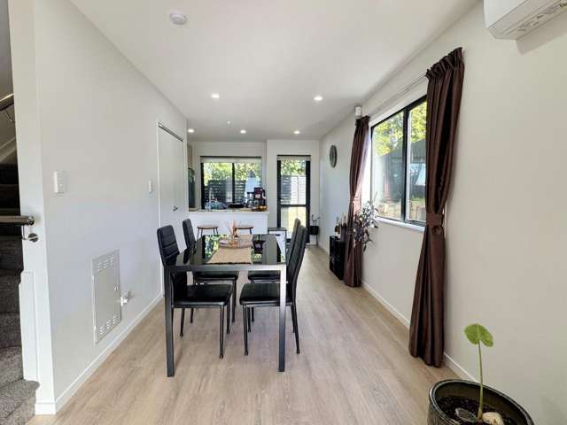 1/60 Triangle Road 11410_4