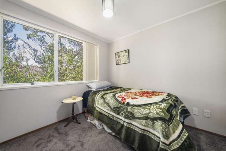 19 Stallard Place Glen Eden_10