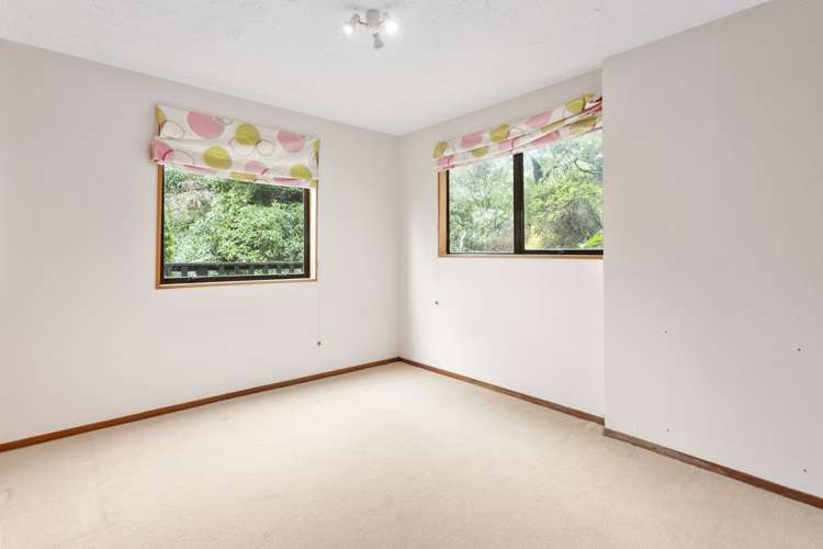 153 Kidson Terrace Cashmere_18