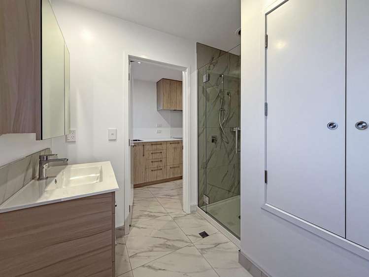 102/12 Wilmer Street Christchurch Central_8