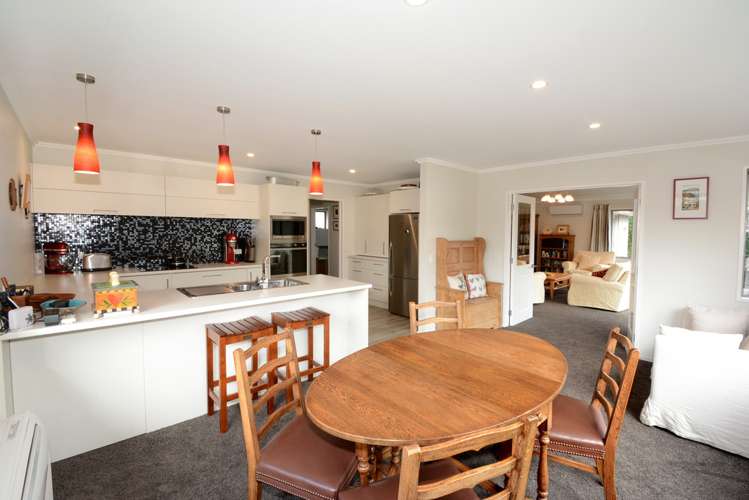 15 Kura Place Mosgiel_7