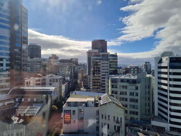 2 Manners Street Te Aro_9