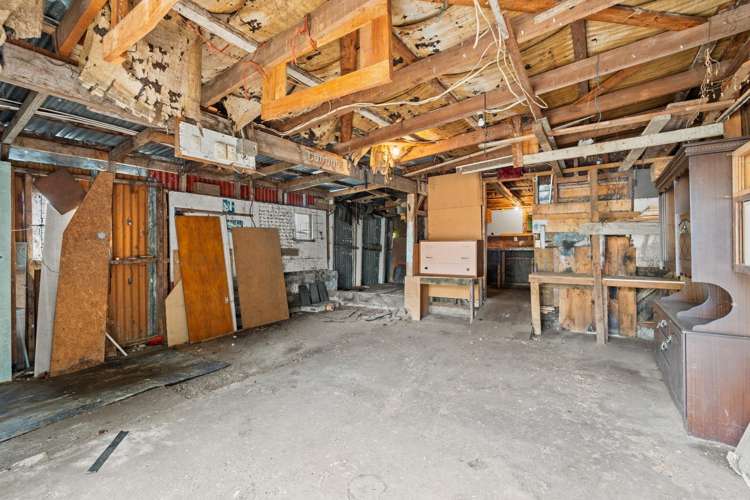 62 William Street Appleby_16